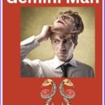2025 Gemini Man Horoscope