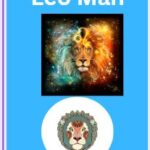 2025 Leo Man Horoscope