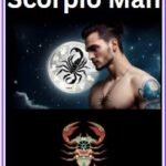Scorpio Man Horoscope 2025