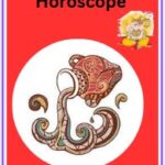 February 2 zodiac Aquarius horoscope