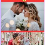 2025 February marriage dates