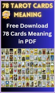 How Many Cards are in a Tarot Deck? Standard and Variant Decks