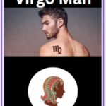 Virgo Man Horoscope 2025