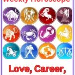 Weekly horoscope February 3 - 9, 2025