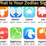 horoscope today