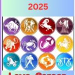 personality horoscope by date of birth