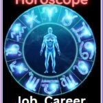 March 2025 Man Horoscope