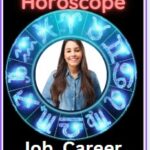 2025 March Woman Horoscope