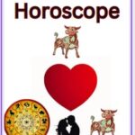 2025 Taurus Love Horoscope