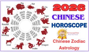 Ox Chinese Horoscope 2026 Love, Career, Money & Health