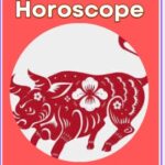 Ox Chinese horoscope 2026
