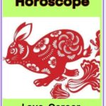 2026 Rabbit Chinese horoscope