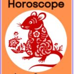Rat Chinese horoscope 2026
