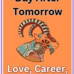 Aquarius horoscope day after tomorrow