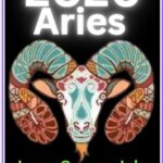 Aries Horoscope 2026