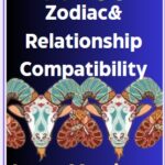 Aries and Aries Compatibility