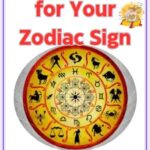 Best dates in March 2025 for your zodiac signs
