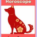 Dog 2026 Chinese horoscope