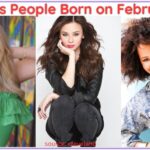 February 18 birthday
