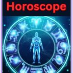 February 2025 Man Horoscope