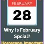 February 28 Special Day