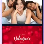 February spirit week ideas