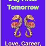 Gemini day after tomorrow horoscope