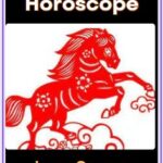 Horse 2026 Chinese horoscope
