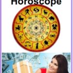 March 2025 Money Horoscope