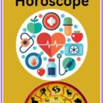 March 2025 health horoscope