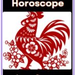Rooster Chinese horoscope 2026