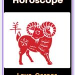 Goat 2026 Chinese horoscope
