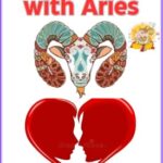zodiac signs compatible with Aries