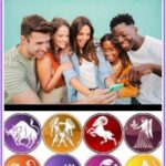 zodiac signs friendship compatibility