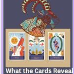 Capricorn tarot reading 2025
