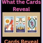 2026 Tarot Reading