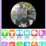 2026 health horoscope