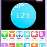 2026 numerology predictions