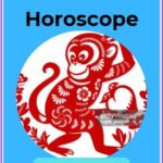 April 2025 Monkey Chinese horoscope