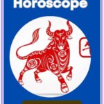 April 2025 Ox Chinese horoscope