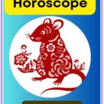 April 2025 Rat Chinese horoscope