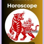 April 2025 Tiger Chinese horoscope