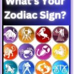 April 2025 Weekly Horoscope