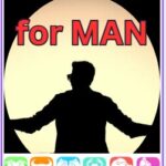 April 2025 horoscope for Man