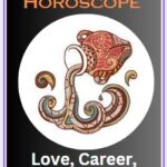 Aquarius 2026 Horoscope