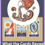 Aquarius Tarot Horoscope 2025