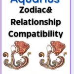 Aquarius and Aquarius Compatibility 2025