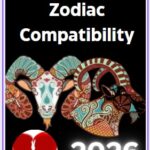 Aries and Capricorn Compatibility 2026