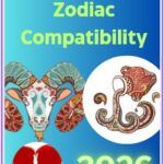 Aries and Aquarius Compatibility 2026