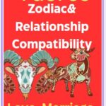 Aries and Taurus Compatibility
